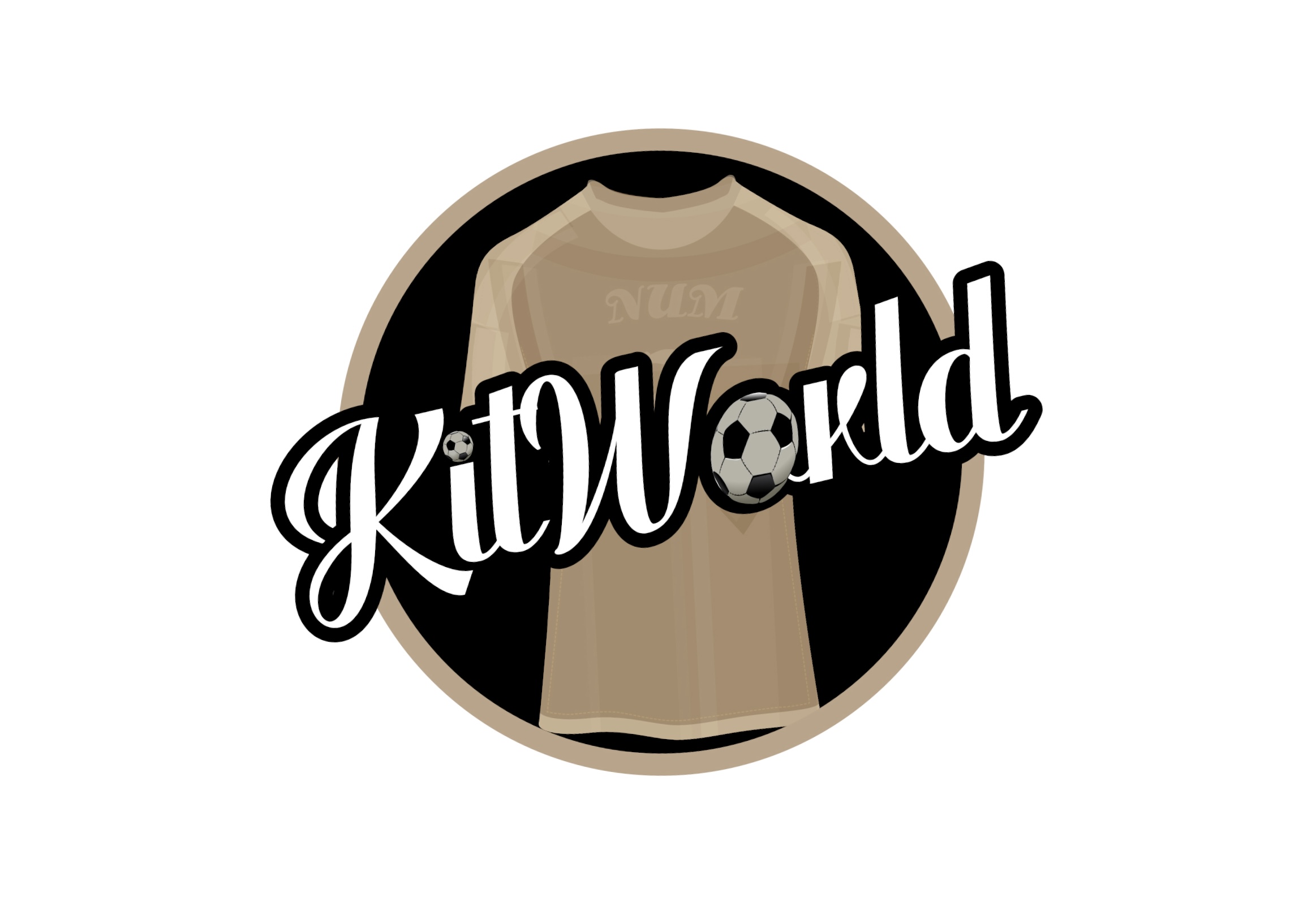 Kit World