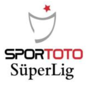 Turkish Süper Lig